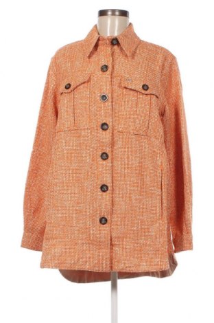 Γυναικείο μπουφάν MOS MOSH, Μέγεθος M, Χρώμα Πολύχρωμο, Τιμή 49,95 €