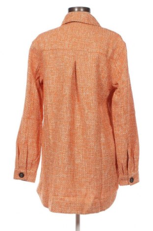 Γυναικείο μπουφάν MOS MOSH, Μέγεθος M, Χρώμα Πολύχρωμο, Τιμή 49,95 €