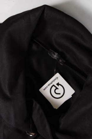 Γυναικείο μπουφάν Made With Love, Μέγεθος M, Χρώμα Μαύρο, Τιμή 29,69 €