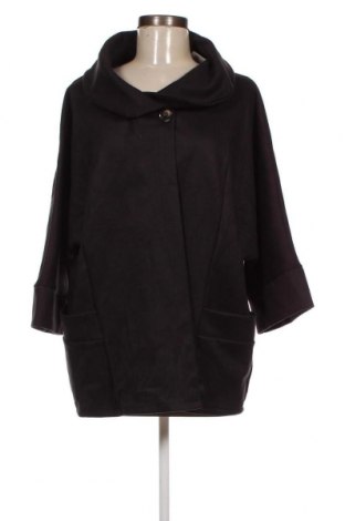 Dámska bunda  Made With Love, Veľkosť M, Farba Čierna, Cena  5,44 €