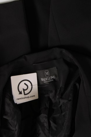 Dámska bunda  Madeleine, Veľkosť L, Farba Čierna, Cena  43,09 €