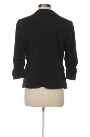 Γυναικείο μπουφάν Madeleine, Μέγεθος L, Χρώμα Μαύρο, Τιμή 26,80 €