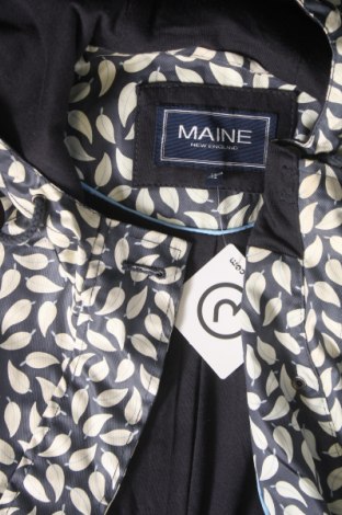 Γυναικείο μπουφάν Maine New England, Μέγεθος M, Χρώμα Πολύχρωμο, Τιμή 29,69 €