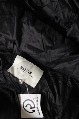 Дамско яке Malvin, Размер M, Цвят Черен, Цена 39,65 лв.