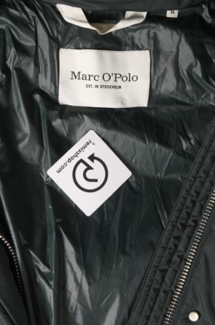 Γυναικείο μπουφάν Marc O'Polo, Μέγεθος S, Χρώμα Πράσινο, Τιμή 100,64 €