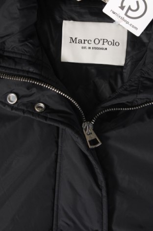Γυναικείο μπουφάν Marc O'Polo, Μέγεθος S, Χρώμα Μαύρο, Τιμή 78,69 €