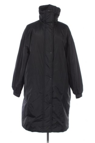 Γυναικείο μπουφάν Marc O'Polo, Μέγεθος S, Χρώμα Μαύρο, Τιμή 78,69 €