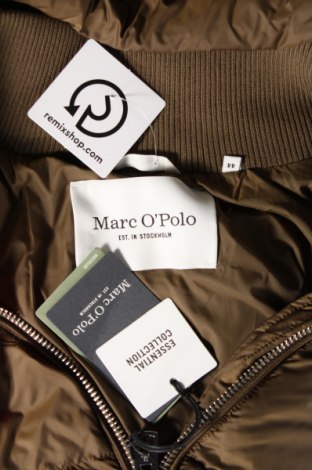 Дамско яке Marc O'Polo, Размер XL, Цвят Зелен, Цена 355,00 лв.
