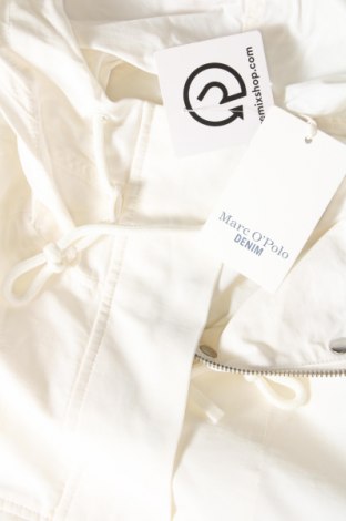 Damenjacke Marc O'Polo, Größe XS, Farbe Weiß, Preis 70,36 €