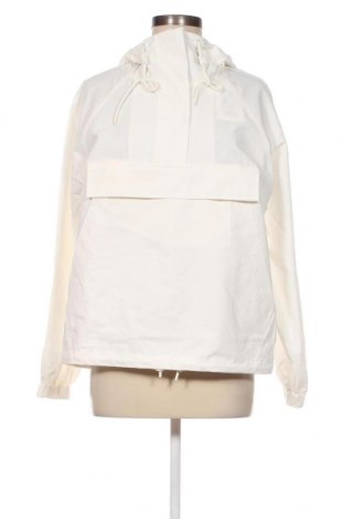Γυναικείο μπουφάν Marc O'Polo, Μέγεθος XS, Χρώμα Λευκό, Τιμή 80,21 €