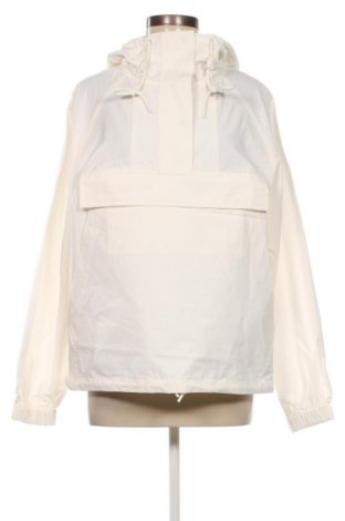 Γυναικείο μπουφάν Marc O'Polo, Μέγεθος L, Χρώμα Λευκό, Τιμή 86,09 €