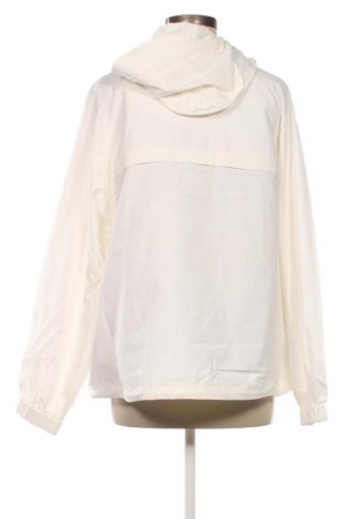 Γυναικείο μπουφάν Marc O'Polo, Μέγεθος L, Χρώμα Λευκό, Τιμή 77,03 €