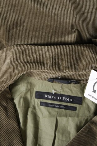 Γυναικείο μπουφάν Marc O'Polo, Μέγεθος M, Χρώμα Πράσινο, Τιμή 45,76 €