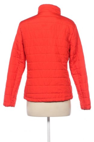 Damenjacke Marks & Spencer, Größe M, Farbe Rot, Preis 15,12 €