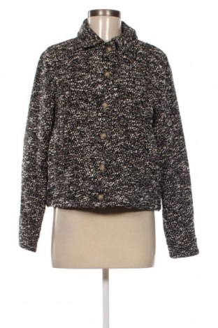 Γυναικείο μπουφάν Marks & Spencer, Μέγεθος M, Χρώμα Πολύχρωμο, Τιμή 23,38 €