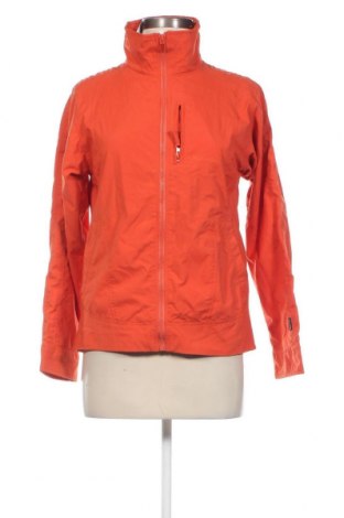 Γυναικείο μπουφάν Mavi, Μέγεθος S, Χρώμα Πορτοκαλί, Τιμή 10,95 €