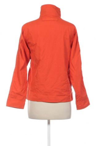 Γυναικείο μπουφάν Mavi, Μέγεθος S, Χρώμα Πορτοκαλί, Τιμή 6,57 €