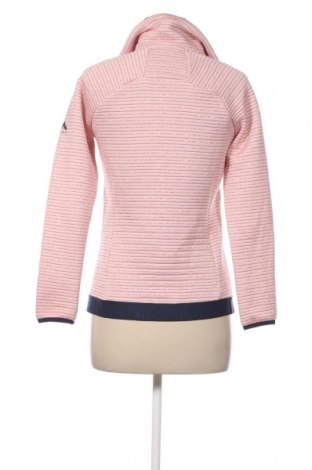 Γυναικείο μπουφάν McKinley, Μέγεθος M, Χρώμα Ρόζ , Τιμή 16,42 €