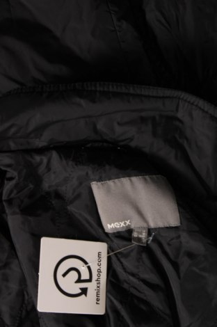 Dámska bunda  Mexx, Veľkosť S, Farba Čierna, Cena  6,02 €