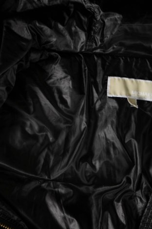 Γυναικείο μπουφάν MICHAEL Michael Kors, Μέγεθος S, Χρώμα Μαύρο, Τιμή 258,00 €