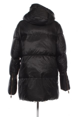 Γυναικείο μπουφάν MICHAEL Michael Kors, Μέγεθος S, Χρώμα Μαύρο, Τιμή 258,00 €