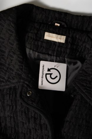 Γυναικείο μπουφάν Michele Boyard, Μέγεθος XL, Χρώμα Μαύρο, Τιμή 14,25 €