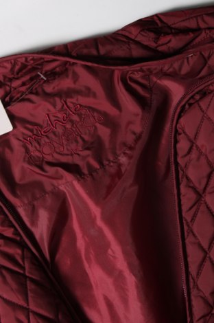 Damenjacke Michele Boyard, Größe XL, Farbe Rot, Preis 13,36 €
