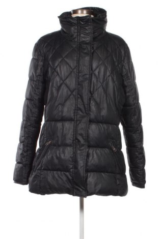 Dámska bunda  Michele Boyard, Veľkosť XL, Farba Čierna, Cena  16,45 €