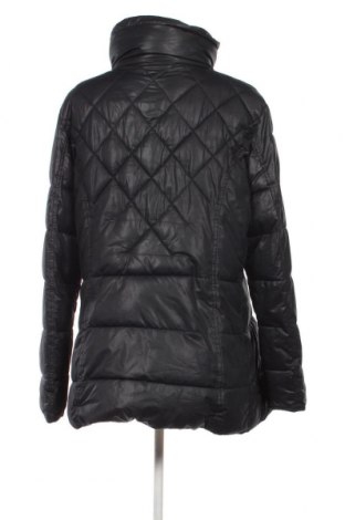 Γυναικείο μπουφάν Michele Boyard, Μέγεθος XL, Χρώμα Μαύρο, Τιμή 20,45 €
