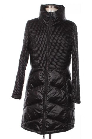 Γυναικείο μπουφάν Milestone, Μέγεθος M, Χρώμα Μαύρο, Τιμή 61,24 €