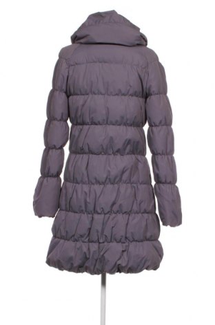 Damenjacke Milla, Größe M, Farbe Grau, Preis € 14,99