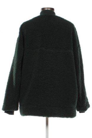 Dámska bunda  Minimum, Veľkosť M, Farba Zelená, Cena  29,52 €