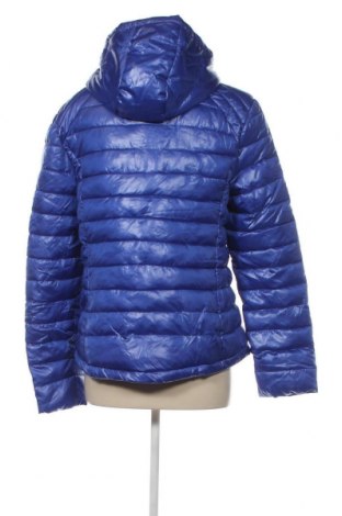 Dámska bunda  Mister Lady, Veľkosť XL, Farba Modrá, Cena  18,51 €