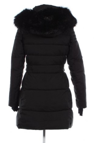 Dámska bunda  Moda Pui, Veľkosť S, Farba Čierna, Cena  23,63 €