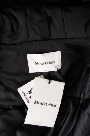 Damenjacke Modstrom, Größe XL, Farbe Schwarz, Preis € 77,01