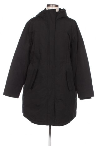 Dámska bunda  Modstrom, Veľkosť XL, Farba Čierna, Cena  64,18 €