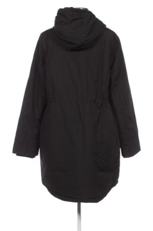 Γυναικείο μπουφάν Modstrom, Μέγεθος XL, Χρώμα Μαύρο, Τιμή 64,18 €