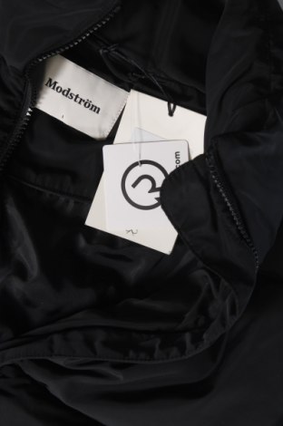 Dámska bunda  Modstrom, Veľkosť L, Farba Čierna, Cena  64,18 €
