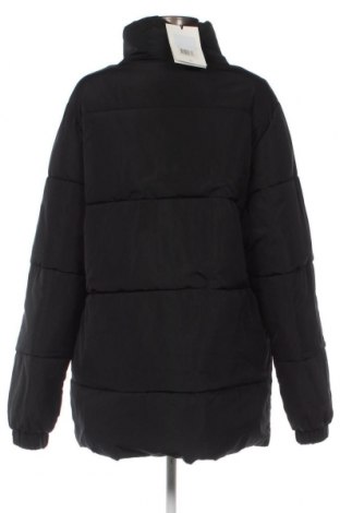 Γυναικείο μπουφάν Modstrom, Μέγεθος L, Χρώμα Μαύρο, Τιμή 52,62 €