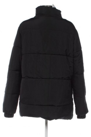 Γυναικείο μπουφάν Modstrom, Μέγεθος L, Χρώμα Μαύρο, Τιμή 60,32 €