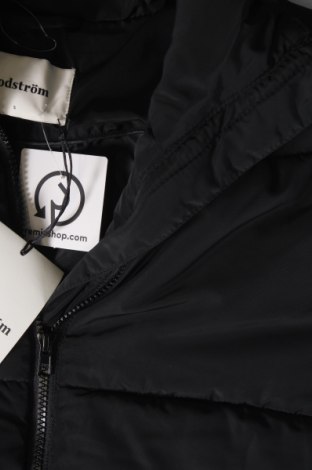 Γυναικείο μπουφάν Modstrom, Μέγεθος S, Χρώμα Μαύρο, Τιμή 52,62 €