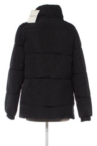 Γυναικείο μπουφάν Modstrom, Μέγεθος S, Χρώμα Μαύρο, Τιμή 52,62 €