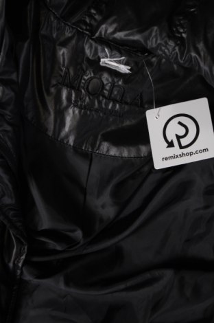 Damenjacke Mona, Größe XL, Farbe Schwarz, Preis 27,14 €