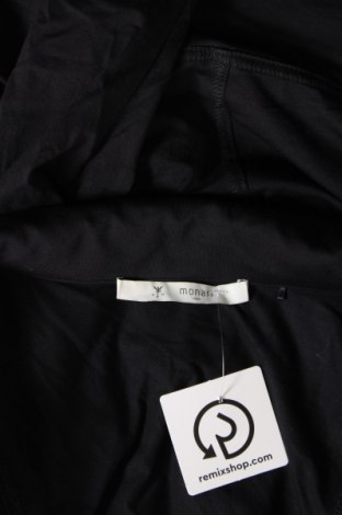 Damenjacke Monari, Größe XL, Farbe Schwarz, Preis € 23,27