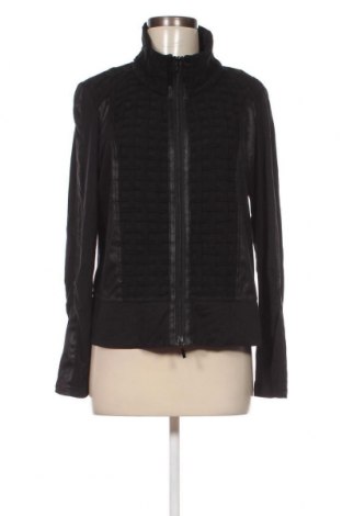 Γυναικείο μπουφάν Monari, Μέγεθος XL, Χρώμα Μαύρο, Τιμή 23,98 €