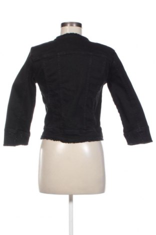 Damenjacke Monari, Größe S, Farbe Schwarz, Preis 52,89 €