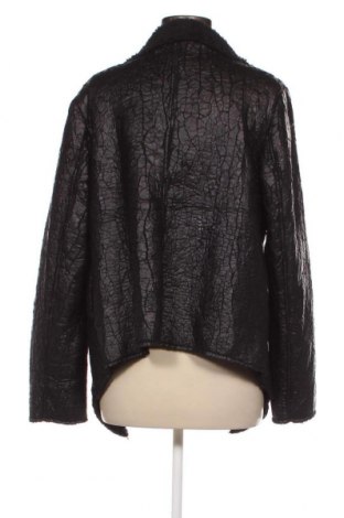 Γυναικείο μπουφάν More & More, Μέγεθος M, Χρώμα Μαύρο, Τιμή 49,60 €