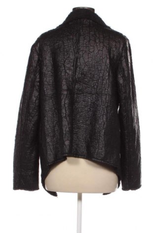 Damenjacke More & More, Größe M, Farbe Schwarz, Preis € 41,33