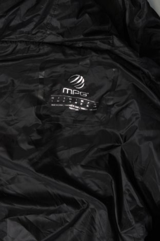 Dámska bunda  Mpg, Veľkosť L, Farba Čierna, Cena  36,86 €