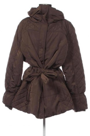 Damenjacke Ms Mode, Größe XL, Farbe Braun, Preis 24,22 €